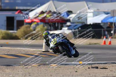 media/Dec-17-2023-CVMA (Sun) [[bf0c04832d]]/Race 2 Amateur Supersport Open/